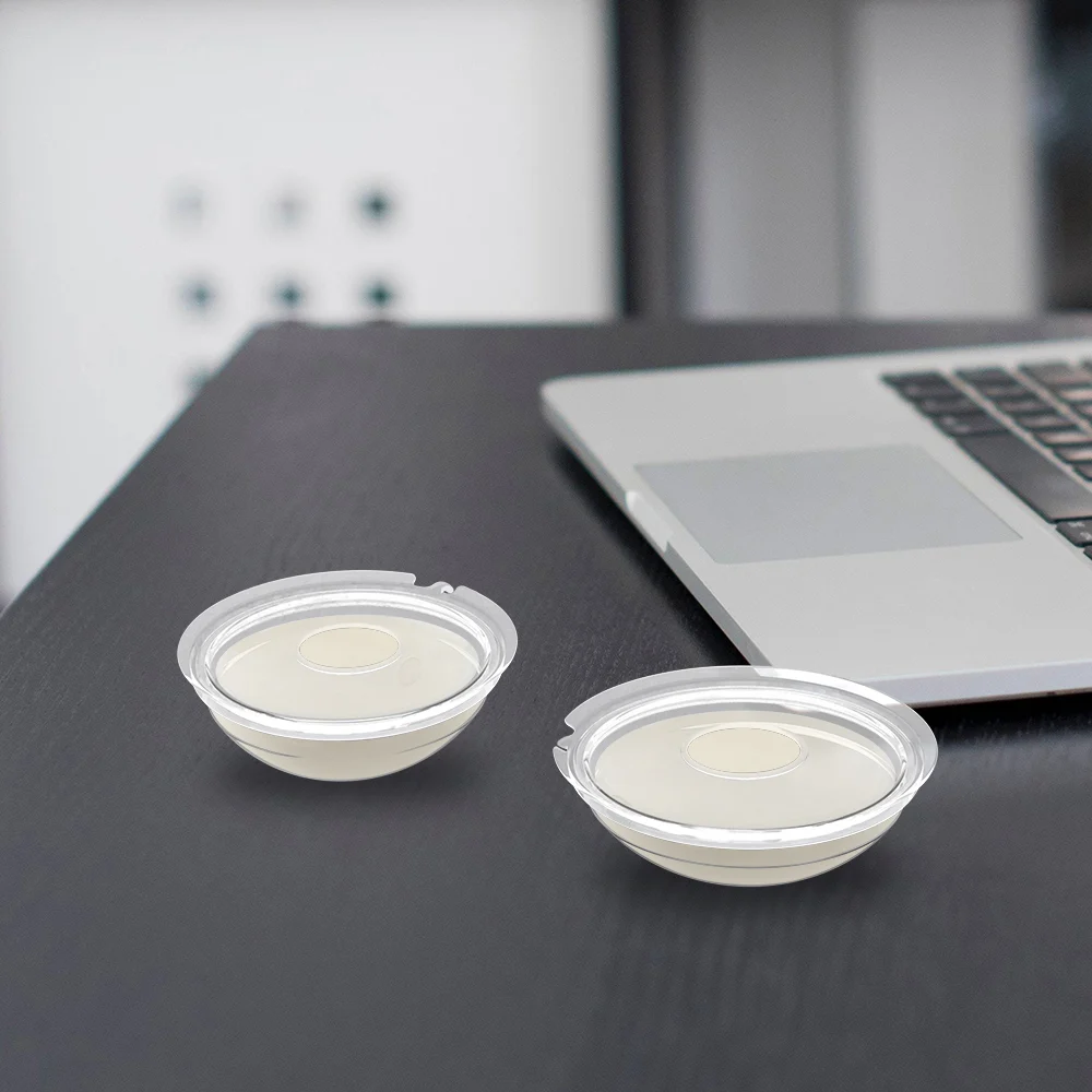 Breast Milk Collector Shell J03 product detail - Milk Collectors | Wancheng Baby Breast Milk Collector Shell J03 milk collectors product detail image for OEM/ODM suppliers