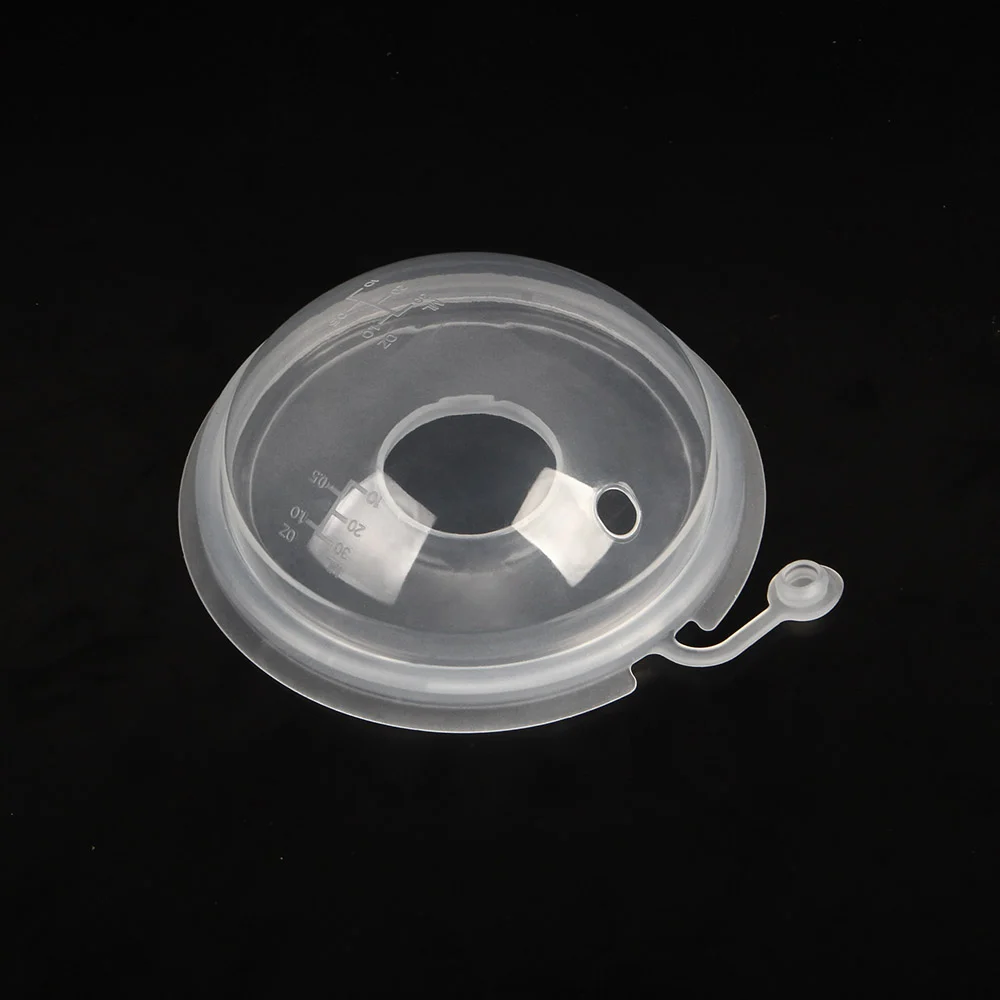 Breast Milk Collector Shell J03 product detail - Milk Collectors | Wancheng Baby Breast Milk Collector Shell J03 milk collectors product detail image for OEM/ODM suppliers
