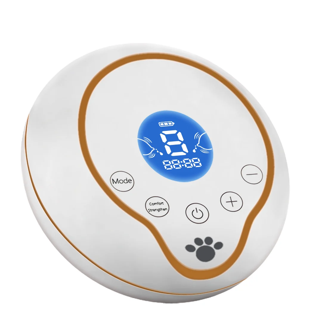 Electric Breast Pump 0709 electric breast pumps gallery product view for OEM/ODM suppliers