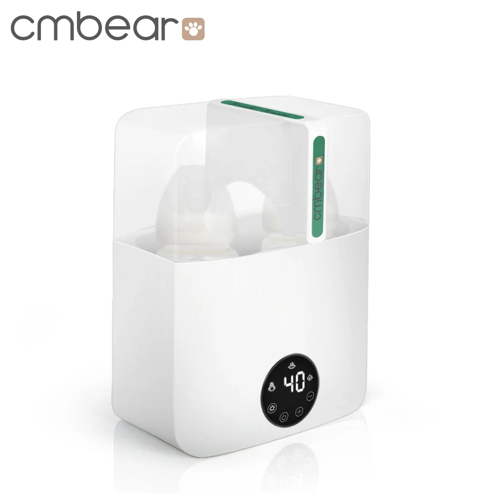 Baby bottle and bottle-care guide | Wancheng Baby Wancheng Baby bottle-care product for infant feeding routines