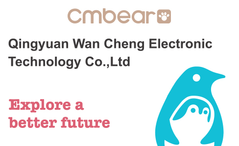Wancheng Baby maternal care product quality documentation and ISO13485 supplier evaluation reference